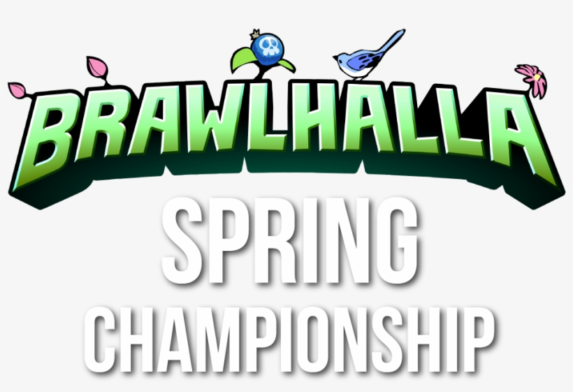 Brawlhalla Spring Championship - Brawlhalla Steam, transparent png download
