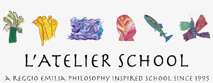 L'atelier Miami L'atelier Miami - L'atelier School, transparent png download