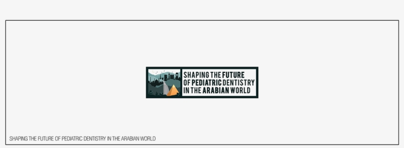 Logofolio - Graphic Design, transparent png download