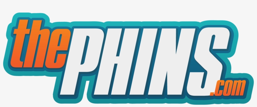 Forums - .com, transparent png download