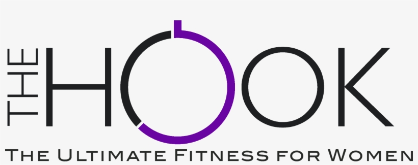 Wavemaker, transparent png download