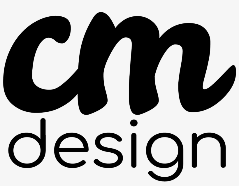 Casey Marie Design Casey Marie Design - Kronodesign Logo, transparent png download
