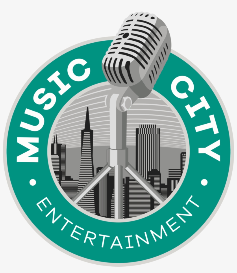 For Booking And Press Inquiries, Please Contact - Music City Hotel, transparent png download