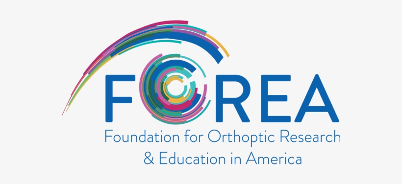 Forea Logo - Ice Cream Text Png, transparent png download