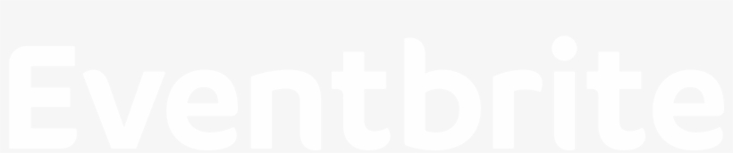 Logo - Eventbrite New Logo, transparent png download