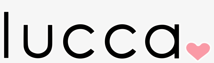 Logo - Ctia, transparent png download