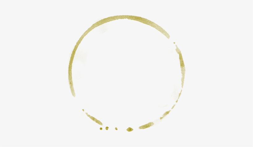 Home - White Wine Stain Png, transparent png download