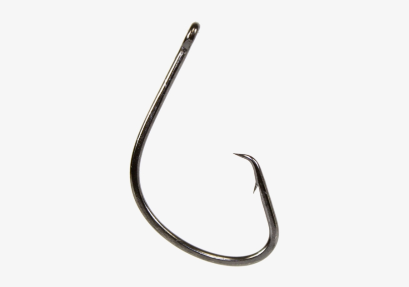 Sport Circle Hooks, transparent png download