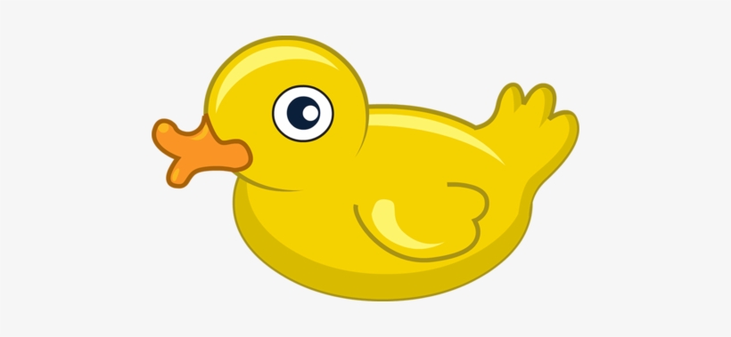 Image S Png Jake And The Never - Transparent Rubber Duck Png, transparent png download