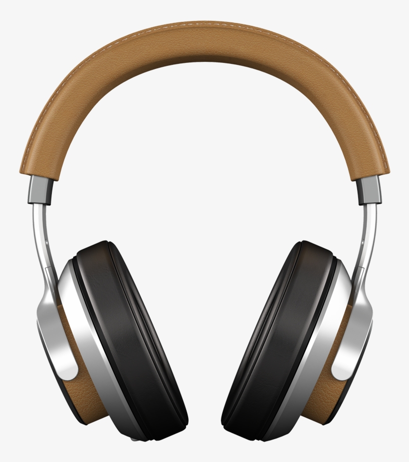 Headphones Png Available - Ferrari By Logic3 Cavallino T350, transparent png download