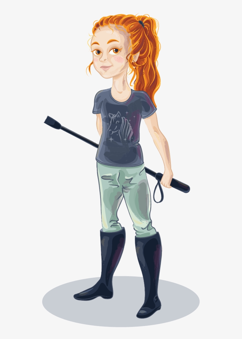 Related - Cartoon, transparent png download