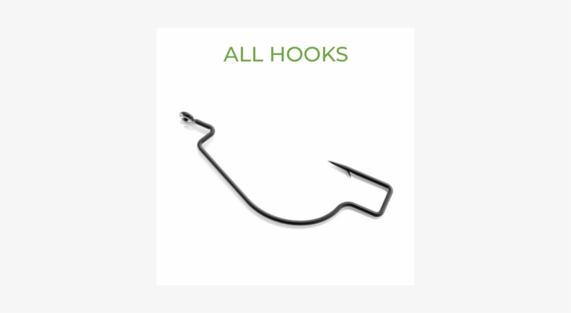 Shop Now - Fish Hook, transparent png download