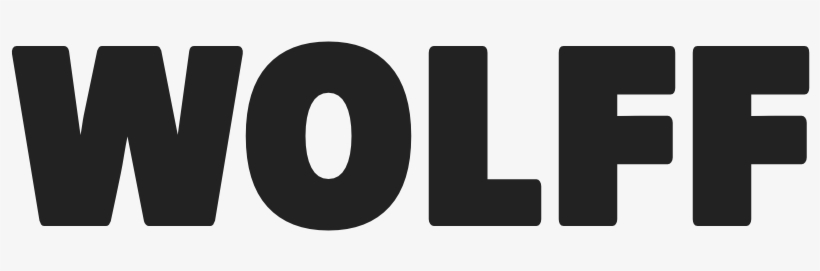 Cart €0 - 00 - Pinerolo, transparent png download