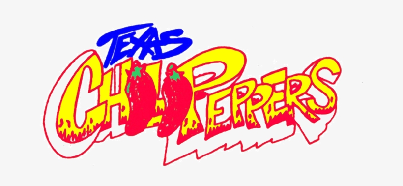 Ain't Too Proud To Beg The Rolling Stones - Illustration, transparent png download