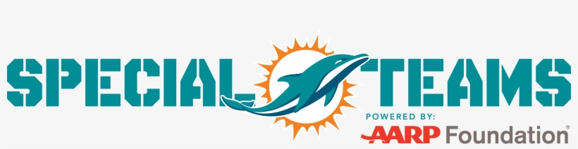 Miami Dolphins Foundation - Miami Dolphins Bowling Towel By Master, transparent png download