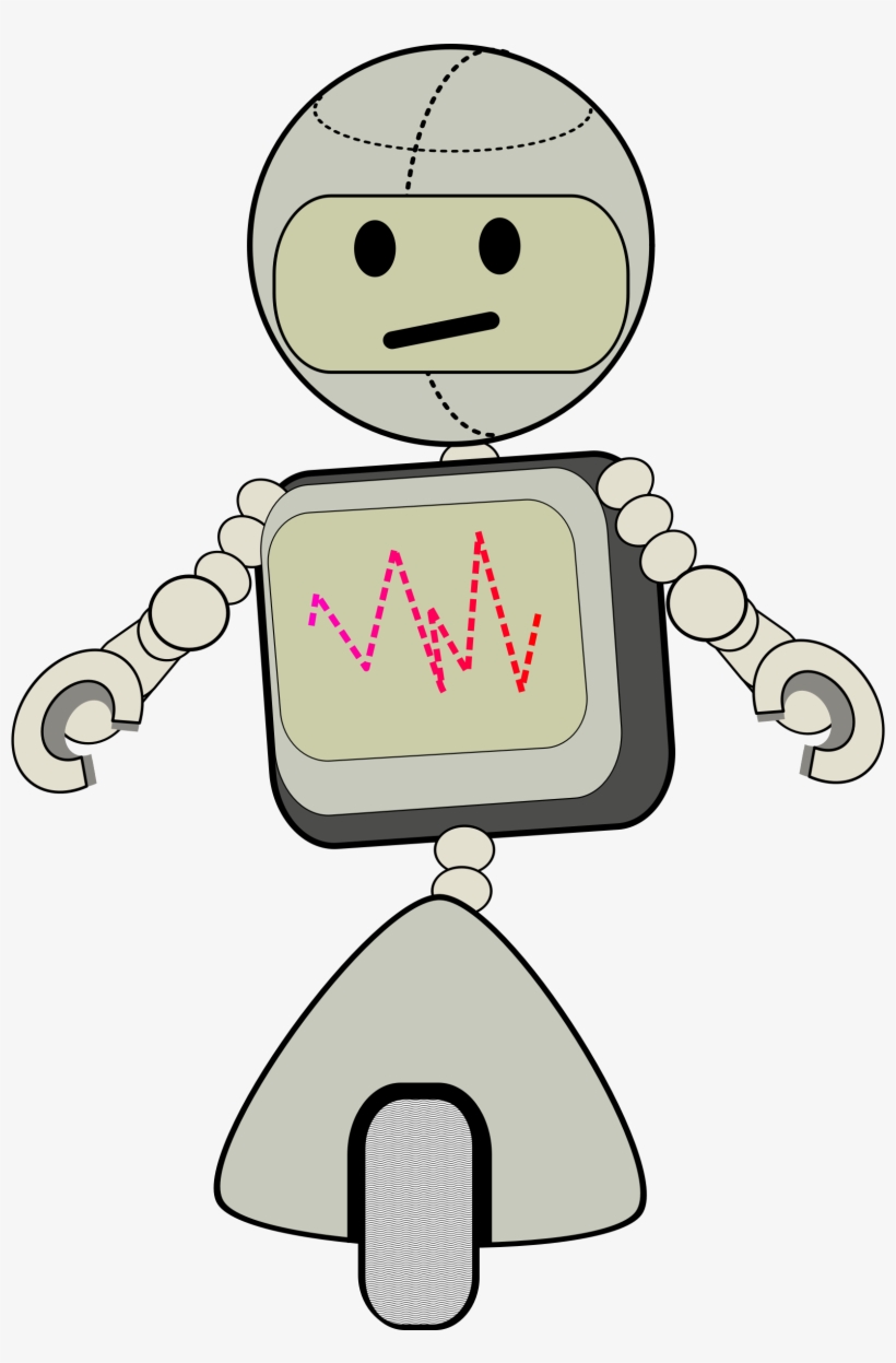 This Free Icons Png Design Of Pac Man, transparent png download