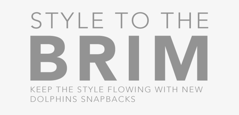 Graphic Design, transparent png download