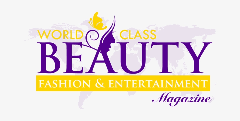 World Class Beauty Magazine - Rodeo Realty Inc Logo, transparent png download