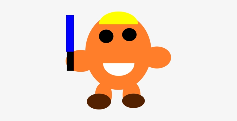 Computer Icons Download Encapsulated Postscript Pdf - Clip Art, transparent png download