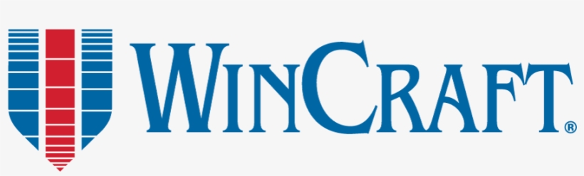 Wincraft - Wincraft Records Logo, transparent png download