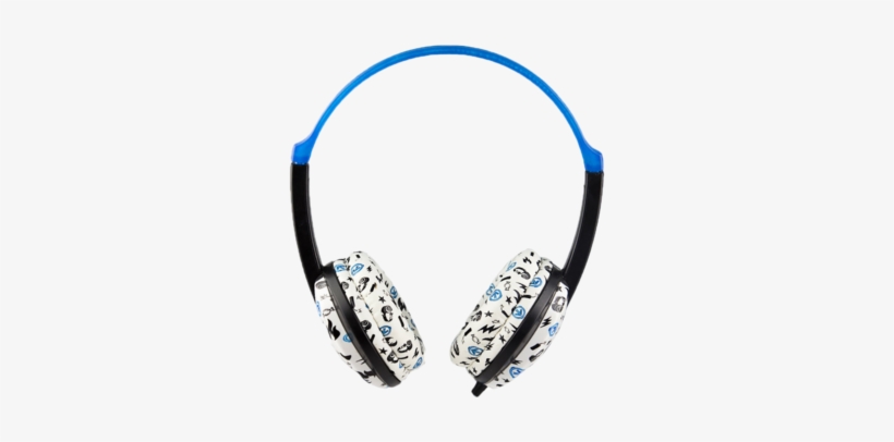 Arcade Sonic Headphones - Bangle, transparent png download