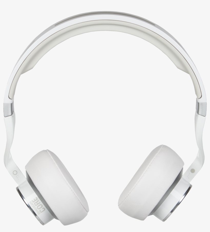 Axel Id - Headphones, transparent png download
