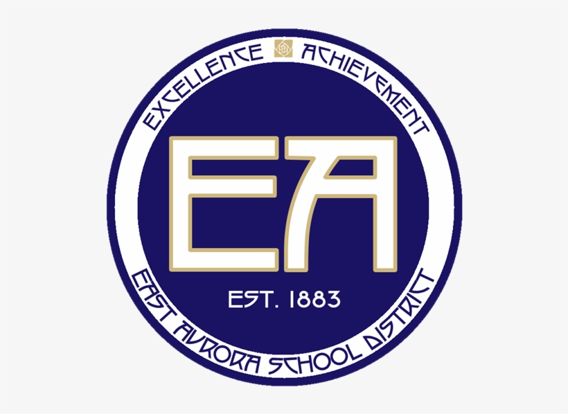 Celebrating Educational Excellence - Monroe, transparent png download