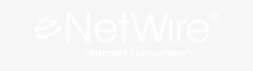 Netwire - Natural Beauty Quotes, transparent png download
