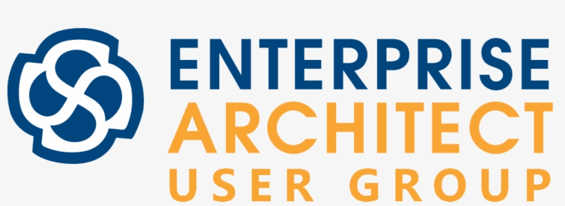 Enterprise Architect Logo, transparent png download