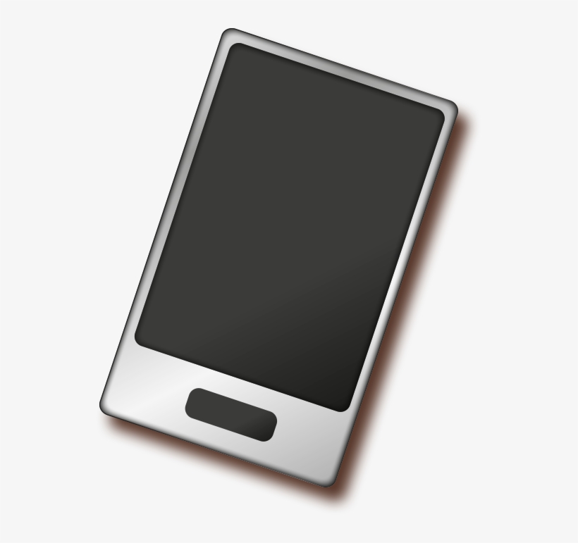 Click On The Pic, Save It To Your Library And Use It - Smartphone, transparent png download