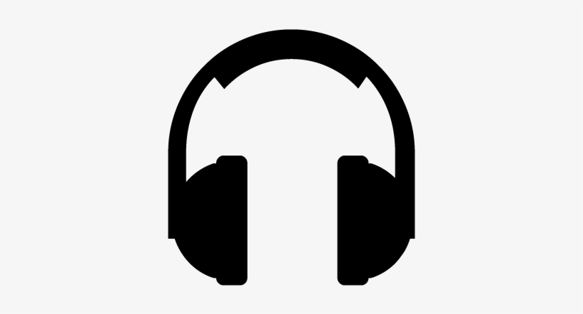 Svg Png, transparent png download