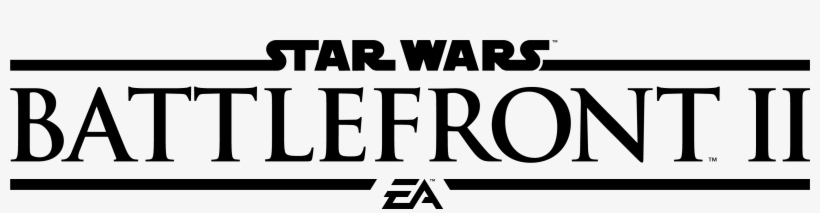 Star Wars Battlefront - Pc - Dvd-rom, transparent png download