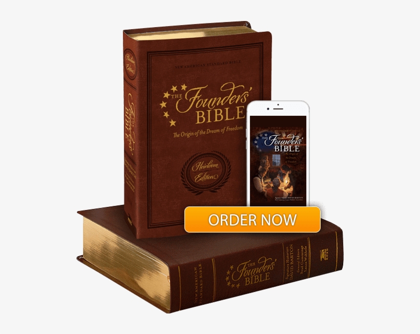 Subscribe To Our Newsletter - Nas Founders Brown Leathersoft Bible, transparent png download