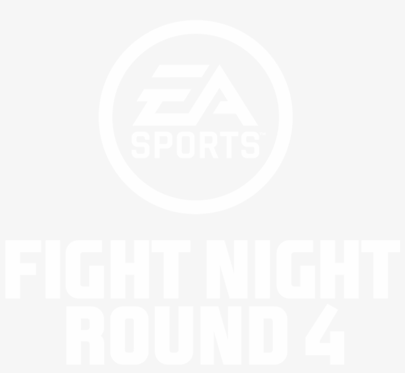 Ea Games Logo Png - Madden 19, transparent png download