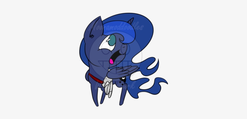 Cartoon, transparent png download