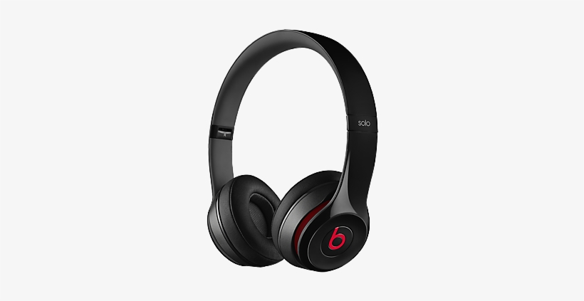 beats headphones price