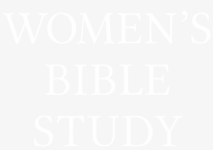 Bible - Women Something To Put Your Dick, transparent png download