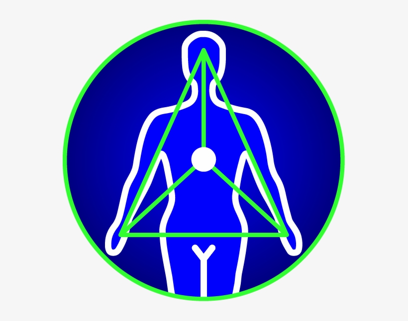 Lynden Swift Ea Logo Large - Circle, transparent png download