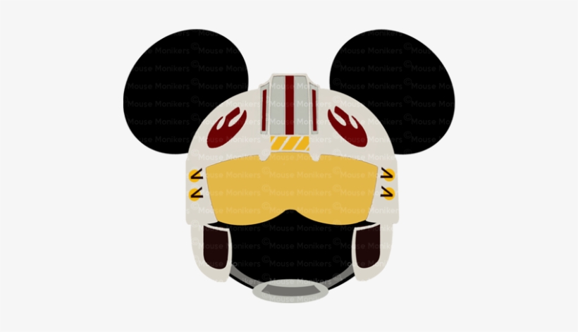 Illustration, transparent png download