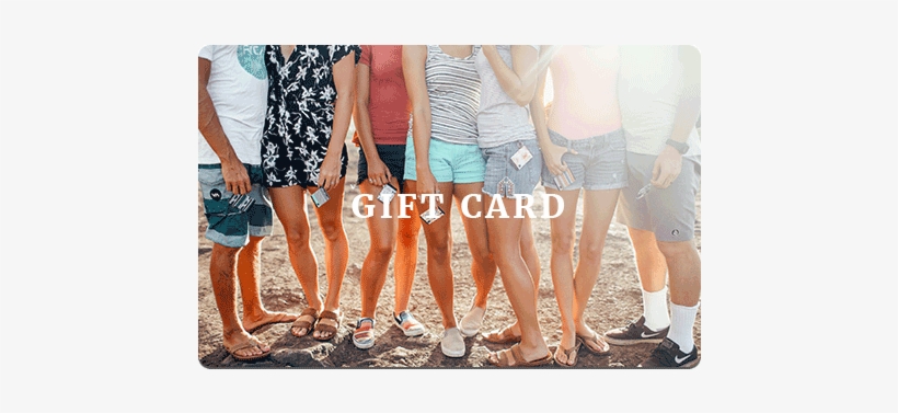 Board Short, transparent png download