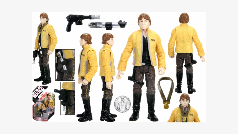 Star Wars, transparent png download