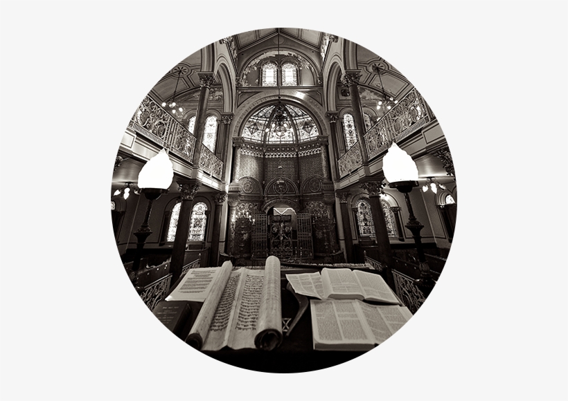 Prayer Book Jewish, transparent png download