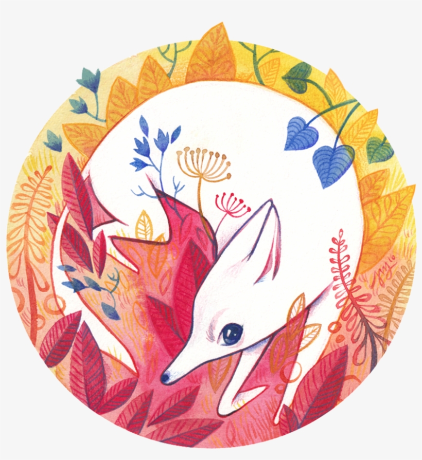 Personal Illustration, transparent png download