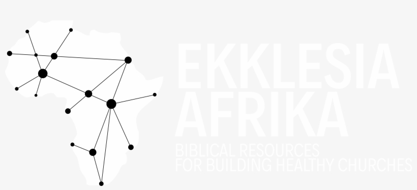 Africa, transparent png download