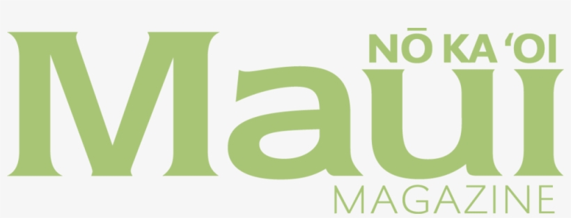 Mnko Magazine Logo Green - Magazine, transparent png download