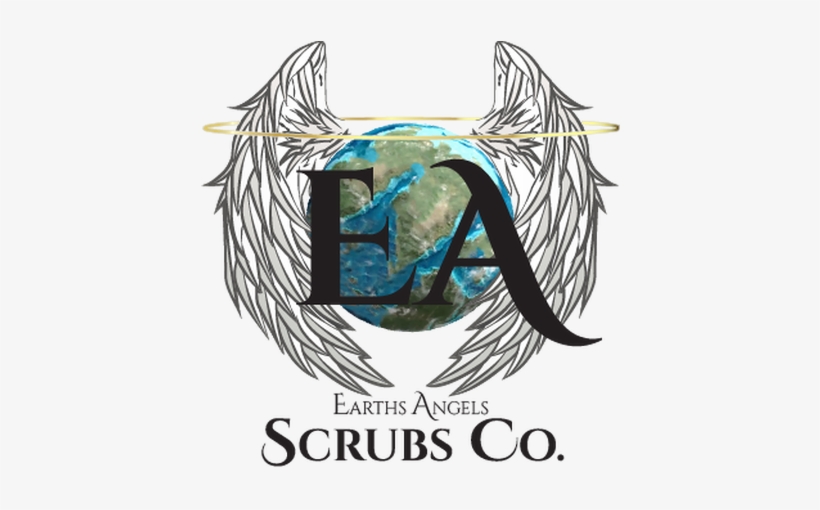 Electronic Arts, transparent png download