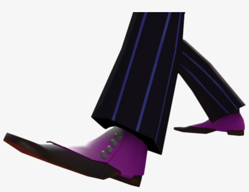 View Samegoogleiqdbsaucenao Wwalks Into Thread , - Slope, transparent png download
