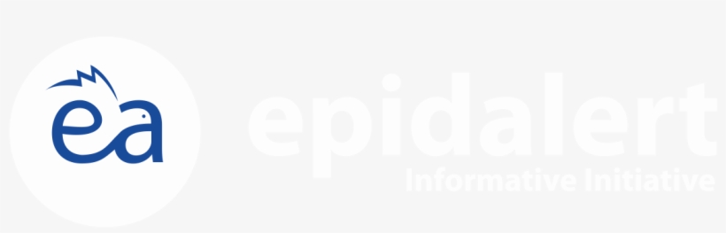 Epidalert Logo - Architects' Data By Ernst Neufert, transparent png download