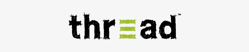 Fiber And Yarn Thread™ - Wusthof Knives Logo, transparent png download