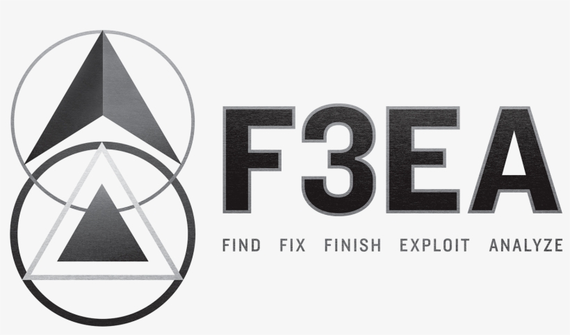 Info@f3ea - Com - - Peace Symbols, transparent png download